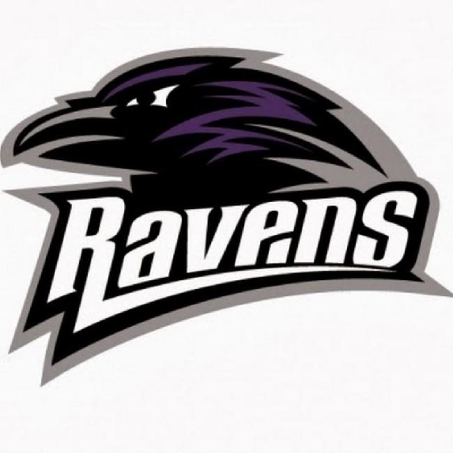 Roskilde Ravens