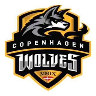 CPH Wolves