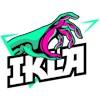 IKLA