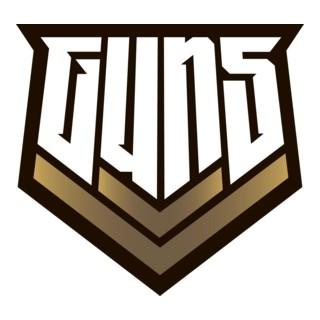 GUN5