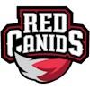 RED Canids