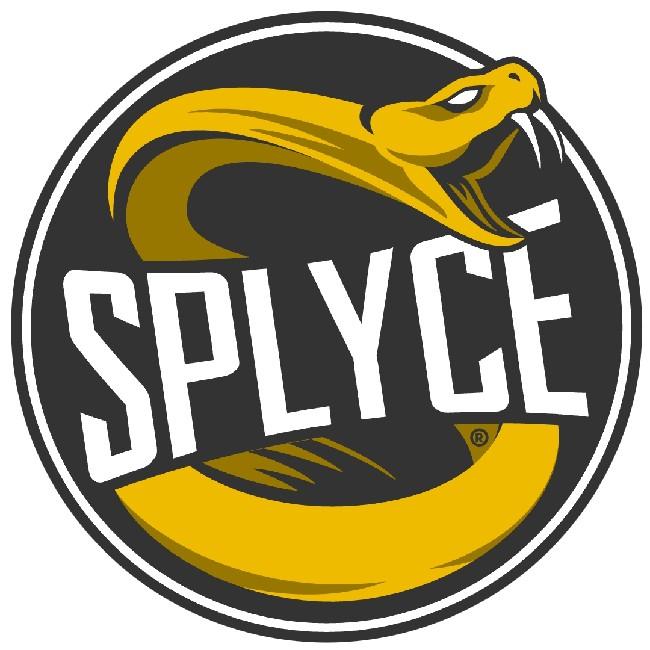 Splyce