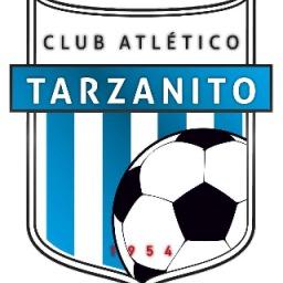 Tarzanitos