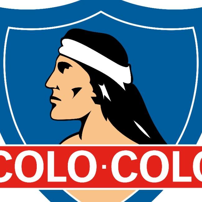 Colo Colo