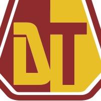 Deportes Tolima