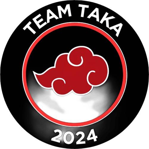 Team Taka