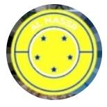 ALL NASSR