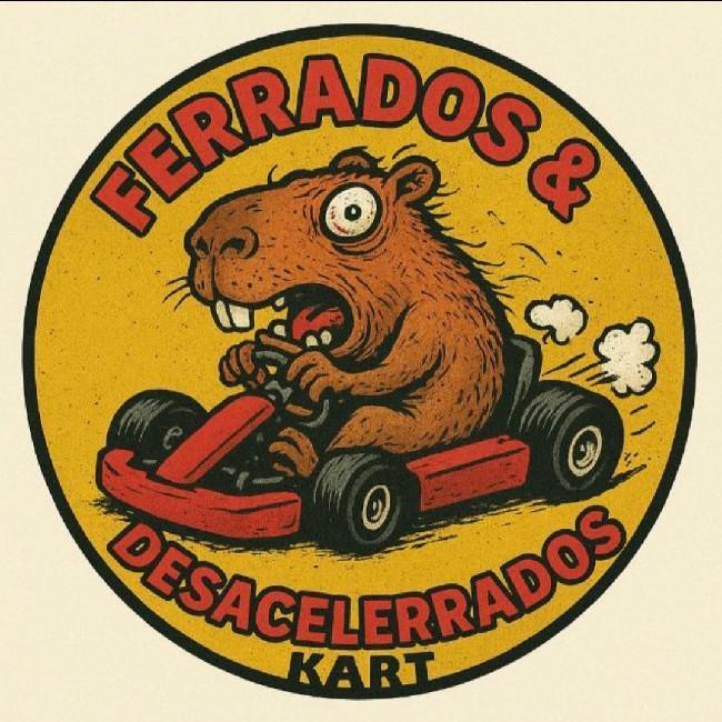 Campeonato de Equipes F&D 2026