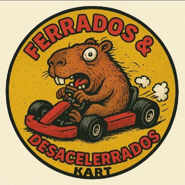 Campeonato de Pilotos F&D 2026