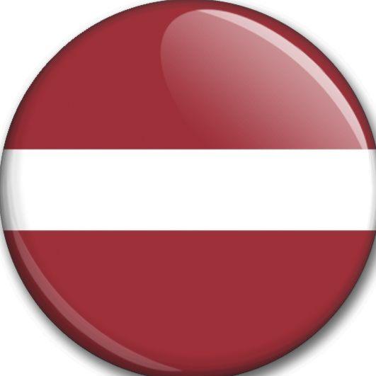 Lotyšsko