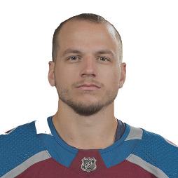 S.Andrighetto