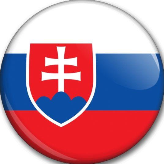 Slovensko