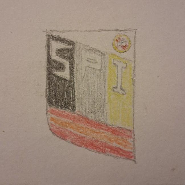 Shodiax (Piruen Iede)