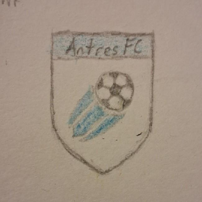 Antres FC