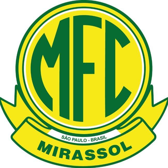 Mirassol Futebol Clube