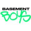 BASEMENT BOYS
