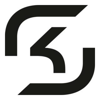 SK
