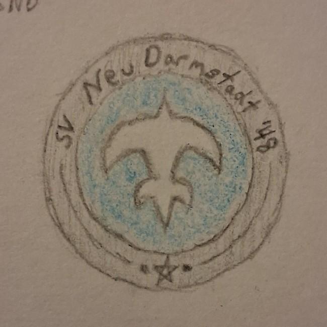 SV Neu Darmstadt