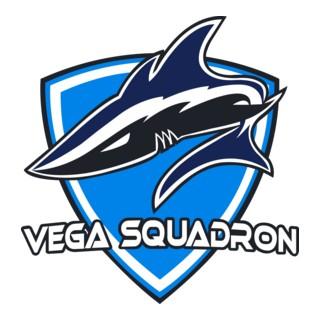 Vega Squadron
