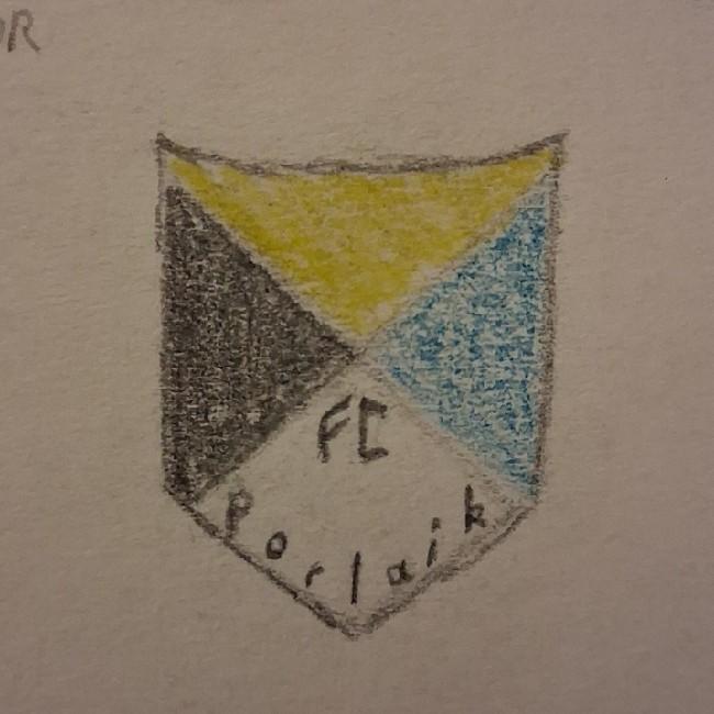 Porlaik FC