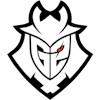 G2
