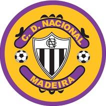 CD NACIONAL