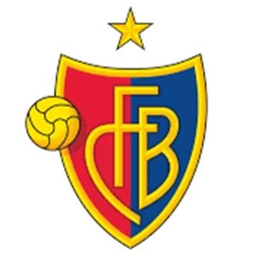 BASEL 1893