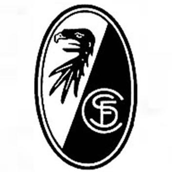 FREIBURG