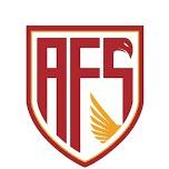 AVS FUTEBOL SAD