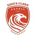 SANTA CLARA