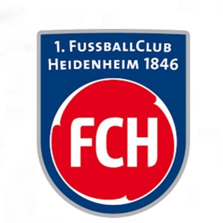 HEIDENHEIM 1846