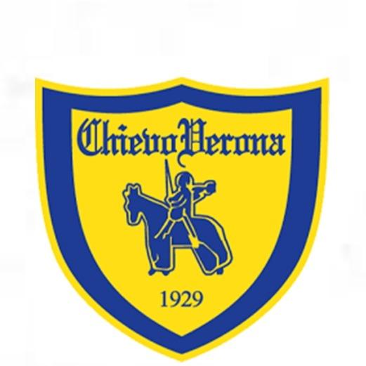 CHIEVO VERONA