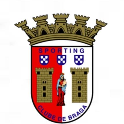 BRAGA