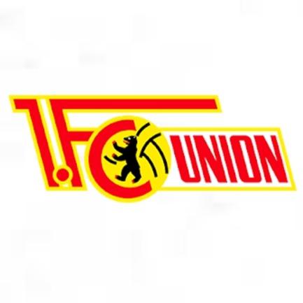UNION BERLIN