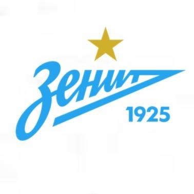 ZENIT