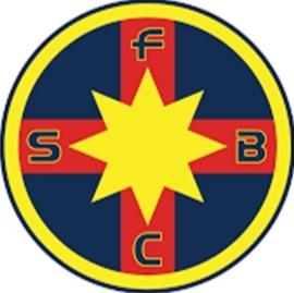 CLUB FCSB