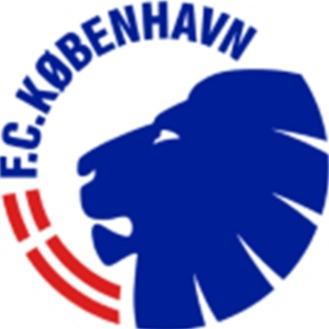 KOBENHAVN