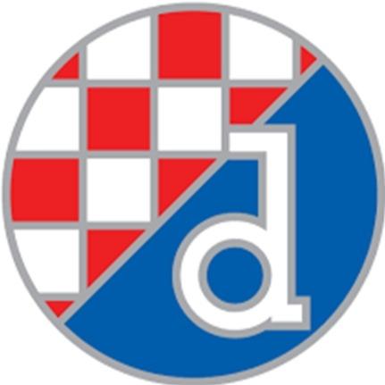 DINAMO ZAGREB