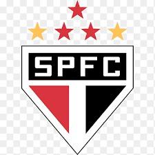 SÃO PAULO FUTEBOL CLUBE