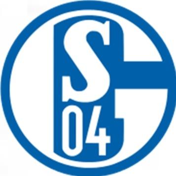 SCHALKE 04