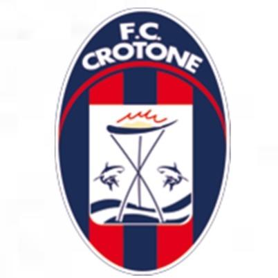 CROTONE