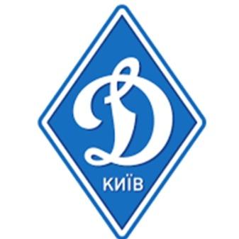 DYNAMO KYIV