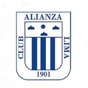 ALIANZA LIMA