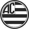 ATHETIC CLUB