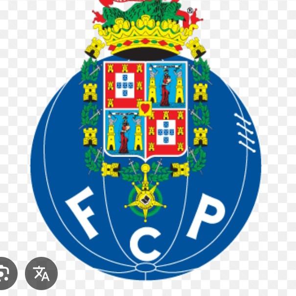 PORTO FC