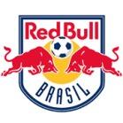 R.B BRASIL