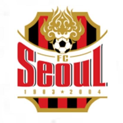 SEOUL