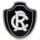 REMO