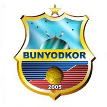 BUNYODKOR