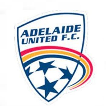 ADELAIDE